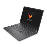 HP Laptop Victus 15-fb0126la Ryzen 7 5800HS 15.6" 8GB 512GB - Imagen 2