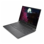 HP Laptop Victus 15-fb2025la Ryzen 5 8645HS 15.6" 16GB 512GB - Imagen 2