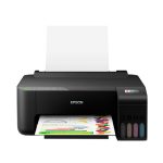 IMPRESORA EPSON ECOTANK L1250 WIFI 220VA
