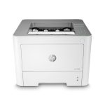 IMPRESORA HP LASERJET PRO 408DN B/N 7UQ75A#AKV