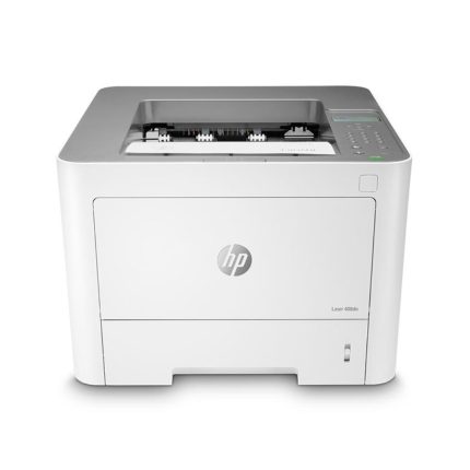 IMPRESORA HP LASERJET PRO 408DN B/N 7UQ75A#AKV