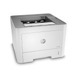 IMPRESORA HP LASERJET PRO 408DN B/N 7UQ75A#AKV - Imagen 2