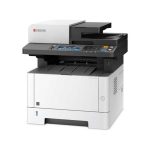 Impresora Multifuncional Kyocera EcoSys M2640idw - Imagen 2
