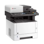Impresora Multifuncional Kyocera EcoSys M2640idw