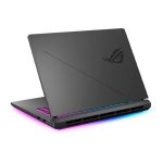 LAPTOP ASUS ROG STRIX G16 G615JMR-RV017W I9-14900HX/ SSD1TB/ 16GB/ GeForce RTX5060 / 16/W11H - Imagen 3