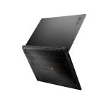 LAPTOP ASUS TUF GAMING FA608PM-RV078 R9-8940HX/ 16GB/ SSD1TB/ RTX5060-8GB/ 16 - Imagen 3