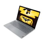 LAPTOP LENOVO V15 G4 AMN RYZEN5 7520U/ 16GB/ SSD512GB/ 15.6/ FREE/ 82YU00XYLM - Imagen 2