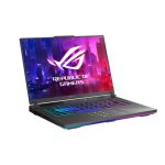 Laptop Gamer Asus ROG Strix G16 de 16", AMD Ryzen 9 9955HX - Imagen 2