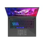 Laptop Gamer Asus ROG Strix G16 de 16", AMD Ryzen 9 9955HX - Imagen 3