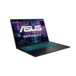 Laptop Gamer Asus V16 de 16", Intel Core 7 240H (Series 2) - Imagen 2