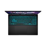 Laptop Gamer Asus V16 de 16", Intel Core 7 240H (Series 2) - Imagen 3