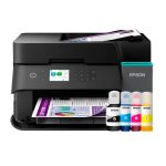 MULTIFUNCIONAL EPSON L6370 ETHERNET WIFI/ DUPLEX/ ADF