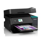 MULTIFUNCIONAL EPSON L6370 ETHERNET WIFI/ DUPLEX/ ADF - Imagen 2