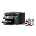 MULTIFUNCIONAL EPSON L6370 ETHERNET WIFI/ DUPLEX/ ADF - Imagen 3