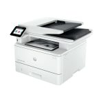 MULTIFUNCIONAL HP LASERJET PRO B/N MFP 4103FDW 2Z629A - Imagen 2