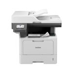MULTIFUNCIONAL LASER BROTHER B/N. DCP-L5660DN
