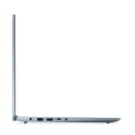 LAPTOP LENOVO IDEAPAD SLIM 3 15IAH8, 15.6"" FHD IPS TOUCH CORE I5-12450H 2.0/4.4GHZ, 16GB LPDDR5. 512GB SSD (83ER00NKLM) - Imagen 3
