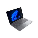LAPTOP LENOVO V15 G5 IRL, 15.6" FHD TN, CORE I5-13420H 2.1/4.6GHZ, 16GB DDR5-5200MHZ, 512GB SSD (83GW005JLD) - Imagen 2