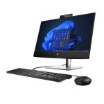 AIO HP ProOne 440 G9 I7-12700T/ 16GB/ SSD1TB/ W11P/ 23.8/ 700J7LS - Imagen 2