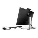 AIO HP ProOne 440 G9 I7-12700T/ 16GB/ SSD1TB/ W11P/ 23.8/ 700J7LS - Imagen 3