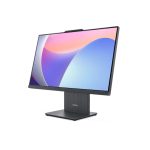 AIO LENOVO IDEACENTRE 24IRH9 I7-13620H/ 16GB/ SSD512GB/ 23.8 - Imagen 2