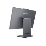 AIO LENOVO IDEACENTRE 24IRH9 I7-13620H/ 16GB/ SSD512GB/ 23.8 - Imagen 3