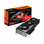 GIGABYTE Radeon RX 9060 XT GAMING OC 8G Tarjeta de Video 8GB GDDR6 PCIe 5.0