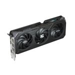 GIGABYTE Radeon RX 9060 XT GAMING OC 8G Tarjeta de Video 8GB GDDR6 PCIe 5.0 - Imagen 2