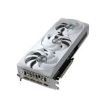 GYGABYTE GeForce RTX 5070 Ti EAGLE OC ICE SFF 16G Tarjeta de Video 16GB GDDR7 PCIe 5.0 x16 - Imagen 2