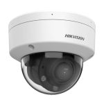 HIKVISION DS-2CD1763G2-LIZU Cámara de Seguridad IP 6MP Lente Motorizada - Imagen 2