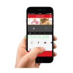 INSTITUCIONES PÚBLICAS