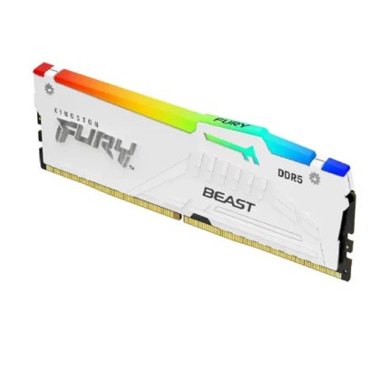 KINGSTON KF560C36BWE2A/16 Memoria RAM 16GB DDR5 6000MHz CL36