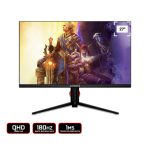 MONITOR ANTRYX XTREME VISION IPX2725QGTP 27" QHD 2560x1440/180HZ/1MS