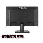 MONITOR ASUS VA24EHF 23.8" FHD 1920x1080/100HZ/1MS - Imagen 2