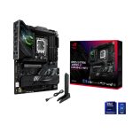 PLACA ASUS ROG STRIX Z890-F GAMING WIFI ATX DDR5 LGA 1851