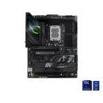 PLACA ASUS ROG STRIX Z890-F GAMING WIFI ATX DDR5 LGA 1851 - Imagen 2