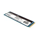 TEAMGROUP TG MP33 SSD Disco Sólido 1TB NVMe M.2 PCIe