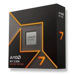 AMD Ryzen 7 9700X Procesador 8 Núcleos AM5