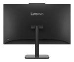 ALL IN ONE LENOVO V100, 23.8"" FHD IPS, CORE I3 N305, 8GB DDR4-3200MHZ SO-DIMM, 512GB SSD NVME (13BE004ALD) - Imagen 3