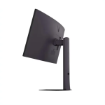 MONITOR LG 34G600A-B 34" ULTRAGEAR G6 CURVO/WQHD/VA/160HZ/1MS MBR/HDMI X2/DP/HEADPHONE-OUT - Imagen 3